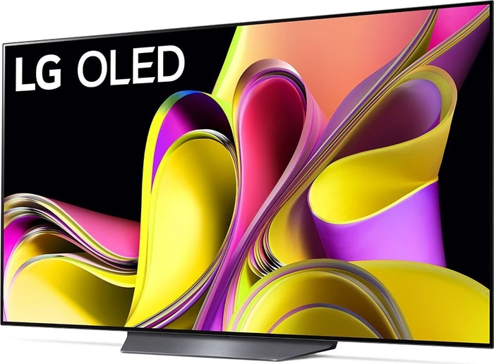 LG OLED65B36LA