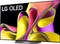 LG OLED65B36LA Vorschaubild
