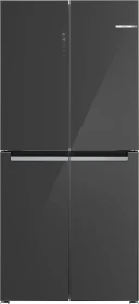 Bosch Serie 4 KMC85LEEA Multi Door