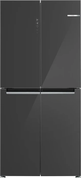 Bosch Serie 4 KMC85LEEA Multi Door