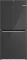 Bosch Serie 4 KMC85LEEA Multi Door Vorschaubild