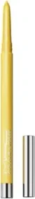 MAC Colour Excess Gel Pencil Eyeliner b-a-n-a-n-a-s, 0.35g