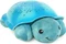 Cloud B Twinkling Twilight Turtle Vorschaubild