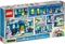 LEGO Unikitty - Das Labor von Dr. Füchsin Vorschaubild