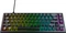 Cherry Xtrfy K5V2 Compact, Black, LEDs RGB, hot-swap, MX2A RGB RED, USB, US Vorschaubild