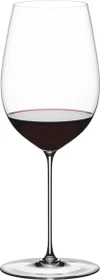 Riedel Superleggero Bordeaux Grand Cru Rotweinglas 953ml