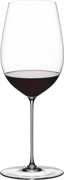 Riedel Superleggero Bordeaux Grand Cru Rotweinglas 953ml