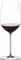 Riedel Superleggero Vorschaubild