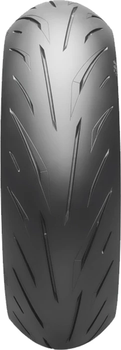 Bridgestone Battlax S22 200/55 ZR17 78W TL