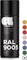 Cosmos Lac Acryllack-Spray RAL Vorschaubild
