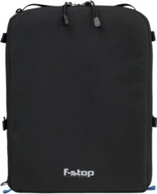 F-stop ICU Pro Large Kameratasche
