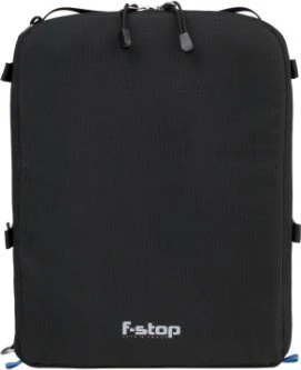 F-stop ICU Pro Large Kameratasche