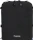 F-stop ICU Pro Large Kameratasche