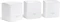 Tenda nova MW5s, Router und 2x Repeater Set, 3er-Bundle Vorschaubild