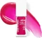 wet n wild Lip Oil Vorschaubild