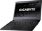 GIGABYTE AERO 14, orange, Core i7-7700HQ, 16GB RAM, 512GB SSD, GeForce GTX 1060, DE Vorschaubild