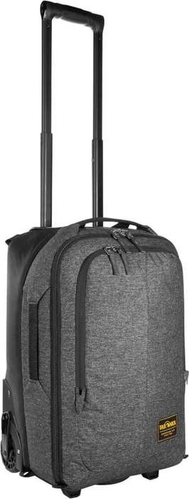 Tatonka Travel Roller 40 schwarz