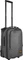 Tatonka Travel Roller 40 schwarz Vorschaubild