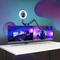 Hama Monitorhalterung für Streaming Setup Vorschaubild