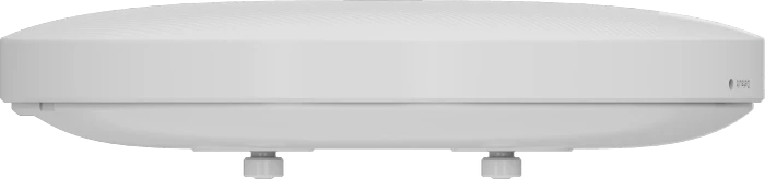 Huawei eKit SME Network eKitEngine AP361E, AX1800