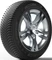 Michelin Alpin 5 225/50 R16 96H XL Vorschaubild