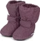Sterntaler Schuhe melange mit Thinsulate (Junior) Vorschaubild