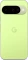 Google Pixel 10 256GB lemongrass Vorschaubild