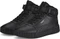 Puma Carina 2.0 Mid Winter (Damen) Vorschaubild