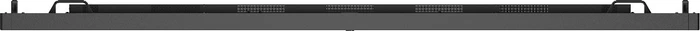 Philips D-Line 98BDL4650D, 97.5"
