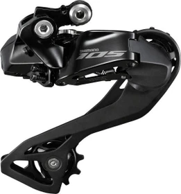 Shimano 105 Di2 RD-R7150 12s 11-36t Schaltwerk mittel