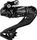 Shimano 105 Di2 RD-R7150 12s 11-36t Schaltwerk mittel (I-RDR7150A)