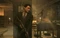Mafia 2 - Directors Cut (PC) Vorschaubild