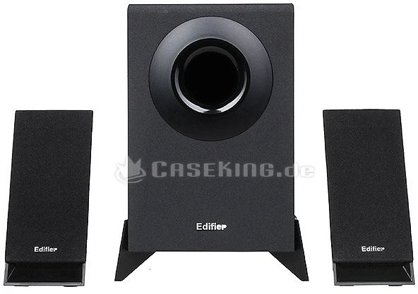 Edifier M1360
