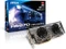MSI Radeon HD 6870, R6870 Twin Frozr II/OC, 1GB GDDR5, 2x DVI, HDMI, 2x mDP Vorschaubild