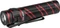 OLight Baton 3 Pro Taschenlampe Vorschaubild
