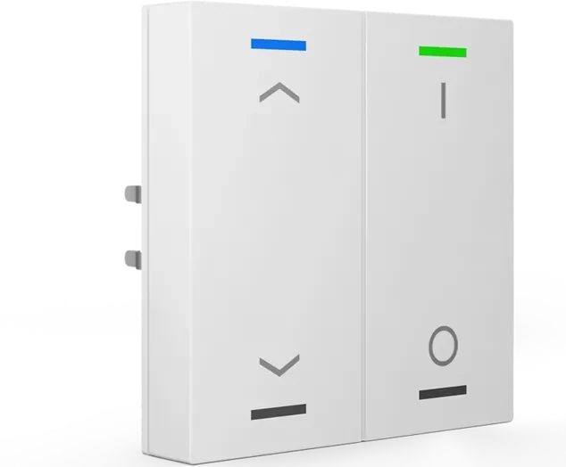 MDT Taster Light 55