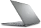 Dell Precision 5490 (2024), Core Ultra 7 165H, 32GB RAM, 1TB SSD, RTX 2000 Ada Generation, DE Vorschaubild