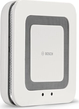 Bosch Twinguard, Funk-Rauchmelder