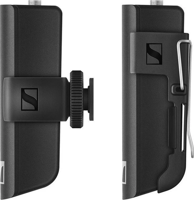 Sennheiser XSW-D Portable Eng Set