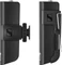 Sennheiser XSW-D Portable Eng Set Vorschaubild