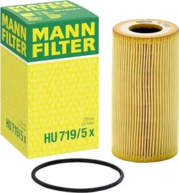 Mann Filter HU 719/5 x