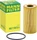 Mann Filter HU 719/5 x