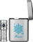 OLight Baton 3 Kit Taschenlampe winter Vorschaubild