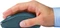 Port Designs Wireless Mouse Collection II Saphir blau, USB-C/USB-A Vorschaubild