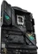 ASUS ROG Strix B660-F Gaming WIFI (Intel 1700) Vorschaubild