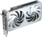 GIGABYTE GeForce RTX 5060 Ti Eagle OC ICE 8G, 8GB GDDR7, HDMI, 3x DP Vorschaubild