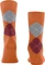 Falke Sensitive Argyle Socken hermes (Herren) Vorschaubild