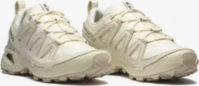 Salomon Speedcross 3 Expanse vanilla ice/almond milk/cement