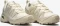 Salomon Speedcross 3 Expanse vanilla ice/almond milk/cement Vorschaubild