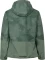 Vaude Loamer Rain Mountainbike Fahrradjacke agave (Damen) Vorschaubild